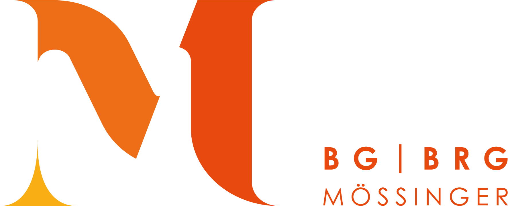 Dynamic Content Image